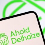 Ahold Delhaize reports cybersecurity incident to Dutch police
