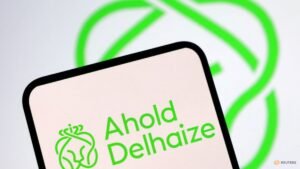 Ahold Delhaize reports cybersecurity incident to Dutch police