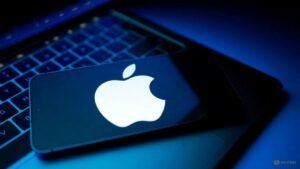 Apple to host ‘Pro and tell’ event on October 28 in LA
