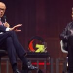 Germany’s Merz urges AI investment ahead of Nvidia deal