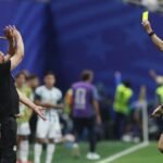FIFA suspends coach Hassan and forward Zico for three and five matches