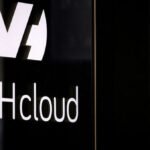 OVHcloud eyes faster 2027 growth as it posts first positive cash flow since IPO
