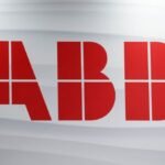 AI worries weigh on ABB shares despite record orders