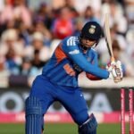 New Zealand plot downfall of ‘incredible’ India teen Sooryavanshi