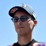 Pramac’s Razgatlioglu to miss remainder of MotoGP season