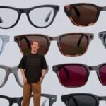 EssilorLuxottica’s smart glasses boom runs into tougher regulatory scrutiny