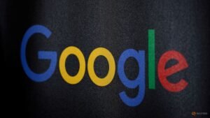 Google Cloud services face outage in London, Revolut services down too