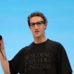 Meta’s AI spending, Muse assistant adoption in focus for quarterly results