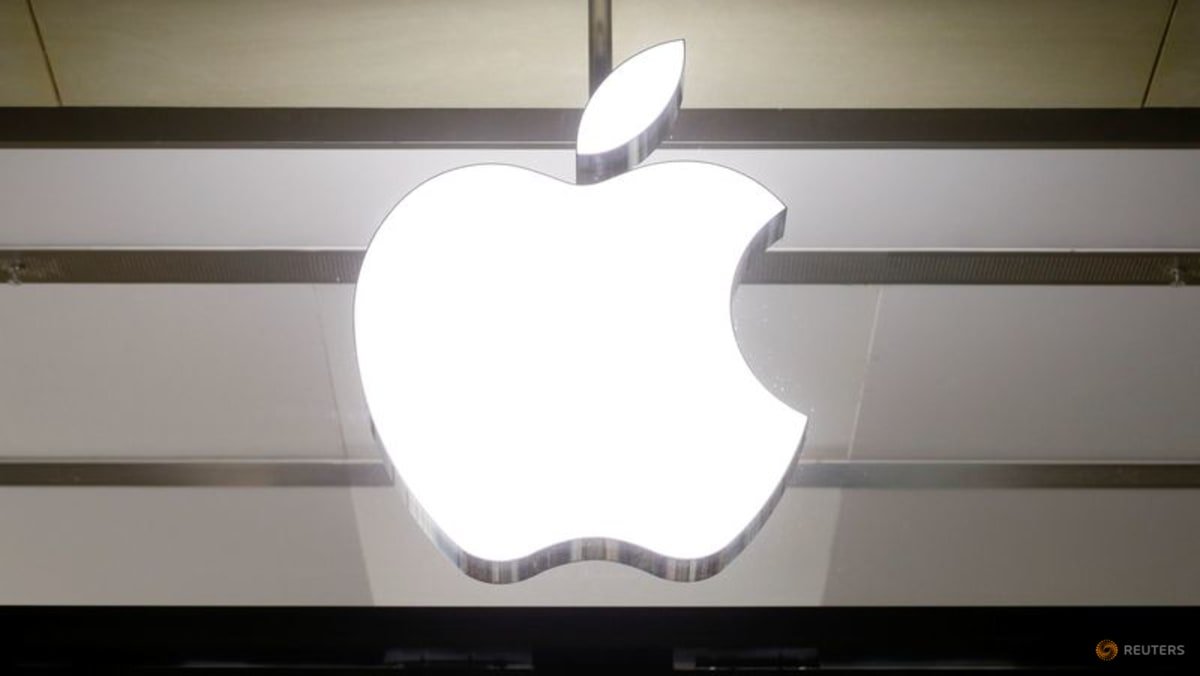 Apple commits up to $100 million for US titanium in domestic manufacturing push