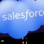 Salesforce to acquire Braze in a $5.66 billion deal