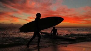Genetic study shows seafarers from Easter Island settled Hawaii