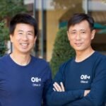 Otter.ai raises $320 million in non-equity financing to expand enterprise business