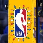 NBA finalizing Europe league club deals, Tatum says