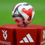 Turkey bans 147 club officials for 45 days in betting probe