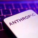 Anthropic logged net loss of over $80 billion in first half of 2026, WSJ reports