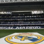 Real Madrid seek Super League setup payments from Premier League six