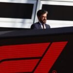 FIA boss happy for F1 to race in Middle East, less sure about Dakar Rally