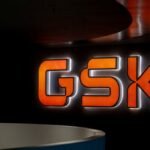 GSK to nearly double cancer medicines in clinical trials next year