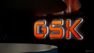 GSK to nearly double cancer medicines in clinical trials next year