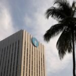 State Bank of India reports cyberattack involving nearly 3,900 customer records