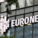 Stocks rise on AI-led earnings, France’s 10-year bond yield hits 5%
