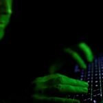 Cyber agency warns websites may go dark as PHP prepares critical fix