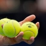 Players to face stricter anti-doping whereabouts rules from 2027
