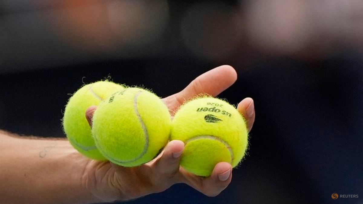 Players to face stricter anti-doping whereabouts rules from 2027