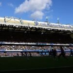 Police to deploy live facial recognition technology at Chelsea-Spurs game