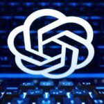 OpenAI expands ChatGPT ads to 26 more countries in bid to boost revenue
