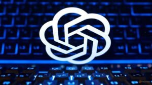 OpenAI expands ChatGPT ads to 26 more countries in bid to boost revenue