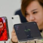 Apple will have ‘limited’ iPhone Duo units available in stores on Friday