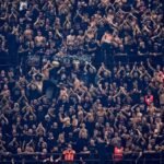 Milan back fan boycott of Udinese match over away ticket prices