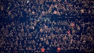 Milan back fan boycott of Udinese match over away ticket prices