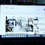 Explainer-What is PHP and why did it take government websites offline?