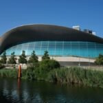 World Aquatics names 2027 Swimming World Cup hosts