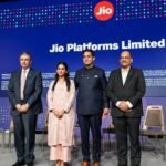 Ambani’s US$3.2 billion Jio Indian IPO lures investors as bids surge on final day