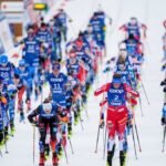 Sweden explores visa curbs on Russian, Belarusian athletes