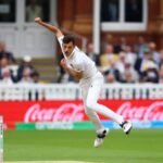 Jansen’s all-round heroics put South Africa on brink of series-levelling win