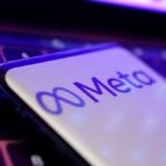 Meta puts Muse agent at heart of AI strategy, plans new stock to power investments