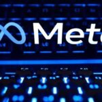 Meta sued in Australia class action over alleged social media harm to children