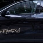 Tesla aims to sell Cybercab robotaxis by end of year despite federal probe
