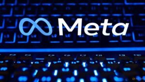 Meta sued in Australian class action over alleged social media harm to children