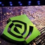 Samsung Electro-Mechanics gets $2.8 billion chip investment from Tesla, Nvidia, report says