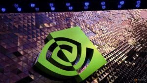 Samsung Electro-Mechanics gets $2.8 billion chip investment from Tesla, Nvidia, report says
