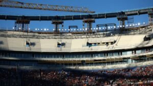 More LaLiga clubs join pact to cap ticket prices for away fans