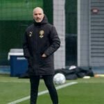 Manchester City take perfect record to Villa amid off-field turmoil