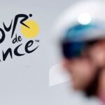 The 2027 men’s Tour de France route