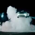 Tesla drops as spending pullback clouds AI, robotics ambitions
