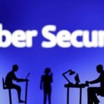 India’s eMudhra exits website security business after flaws trigger global alarm